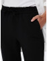 ONLY Pantaloni 'Milian' negru - Pled.ro