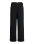 ONLY Pantaloni 'MILIAN' negru - Pled.ro