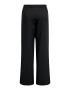 ONLY Pantaloni 'MILIAN' negru - Pled.ro