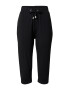 ONLY Pantaloni 'MOSTER' negru - Pled.ro