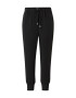 ONLY Pantaloni negru - Pled.ro