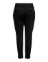 ONLY Pantaloni negru - Pled.ro