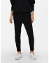 ONLY Pantaloni negru - Pled.ro