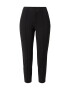 ONLY Pantaloni negru - Pled.ro