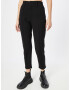 ONLY Pantaloni negru - Pled.ro