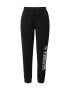 ONLY Pantaloni negru / alb - Pled.ro