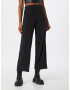 ONLY Pantaloni negru / alb - Pled.ro