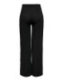 ONLY Pantaloni 'Nella' negru - Pled.ro