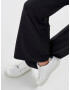 ONLY Pantaloni 'Ninja' negru - Pled.ro