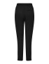 ONLY Pantaloni 'Nova' negru - Pled.ro