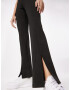 ONLY Pantaloni 'Paige' negru - Pled.ro