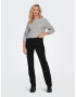 ONLY Pantaloni 'Paige' negru - Pled.ro