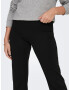 ONLY Pantaloni 'Paige' negru - Pled.ro