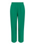 ONLY Pantaloni 'Sally' verde - Pled.ro