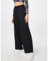 ONLY Pantaloni 'SANIA' negru - Pled.ro