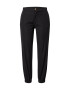 ONLY Pantaloni 'SIV-MILIANA' negru - Pled.ro