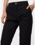 ONLY Pantaloni 'SIV-MILIANA' negru - Pled.ro