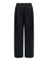 ONLY Pantaloni 'THALIA' negru - Pled.ro