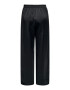 ONLY Pantaloni 'THALIA' negru - Pled.ro