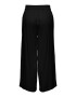 ONLY Pantaloni 'TOKYO' negru - Pled.ro