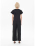 ONLY Pantaloni 'TOKYO' negru - Pled.ro