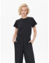 ONLY Pantaloni 'TOKYO' negru - Pled.ro