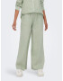 ONLY Pantaloni 'Tokyo' verde deschis - Pled.ro