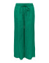 ONLY Pantaloni 'VIVA LIFE' verde - Pled.ro