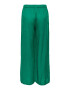 ONLY Pantaloni 'VIVA LIFE' verde - Pled.ro