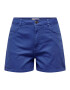 ONLY Pantaloni 'VOX' bleumarin - Pled.ro