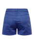 ONLY Pantaloni 'VOX' bleumarin - Pled.ro