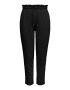 ONLY Pantaloni 'Zoey' negru - Pled.ro