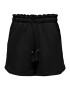 ONLY Pantaloni 'ZOEY' negru - Pled.ro