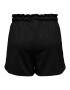 ONLY Pantaloni 'ZOEY' negru - Pled.ro