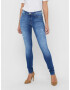 Only Petite Jeans albastru - Pled.ro