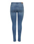 Only Petite Jeans albastru - Pled.ro