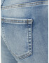 Only Petite Jeans 'Blush' albastru denim - Pled.ro