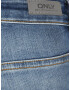 Only Petite Jeans 'BLUSH' albastru denim - Pled.ro