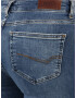 Only Petite Jeans 'CARMEN' albastru denim - Pled.ro