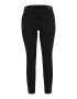 Only Petite Jeans 'Daisy' negru amestecat - Pled.ro