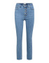 Only Petite Jeans 'EMILY' albastru denim - Pled.ro