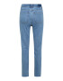 Only Petite Jeans 'EMILY' albastru denim - Pled.ro