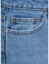 Only Petite Jeans 'EMILY' albastru denim - Pled.ro