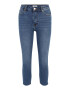 Only Petite Jeans 'EMILY' albastru denim - Pled.ro