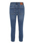 Only Petite Jeans 'EMILY' albastru denim - Pled.ro