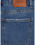 Only Petite Jeans 'EMILY' albastru denim - Pled.ro