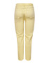 Only Petite Jeans 'Emily' galben deschis - Pled.ro