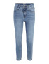 Only Petite Jeans 'ERICA' albastru denim - Pled.ro