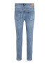 Only Petite Jeans 'ERICA' albastru denim - Pled.ro