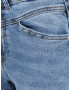 Only Petite Jeans 'ERICA' albastru denim - Pled.ro